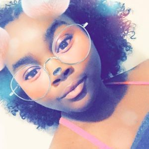 Meet your Posher, Kimara